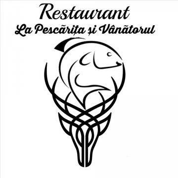 Restaurant "La Pescăriţa si Vânătorul"